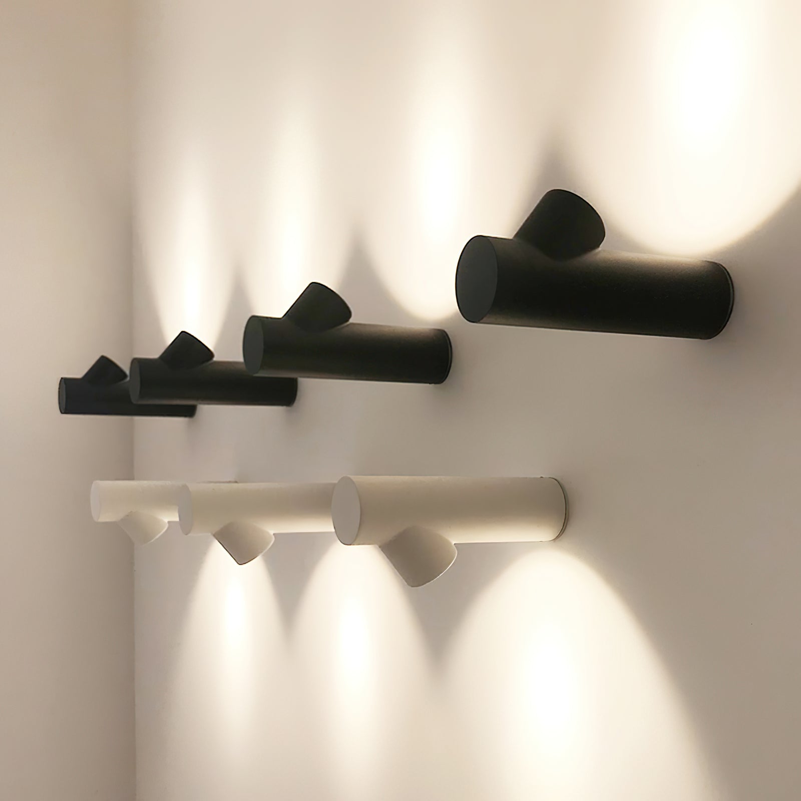 pipeline-tube-wall-sconce-anzaz--3