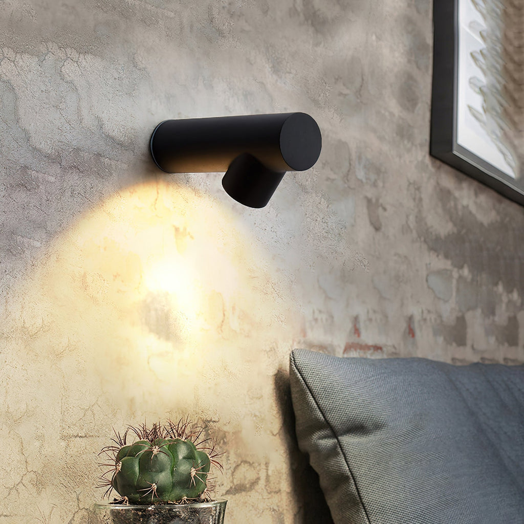pipeline-tube-wall-sconce-anzaz--20