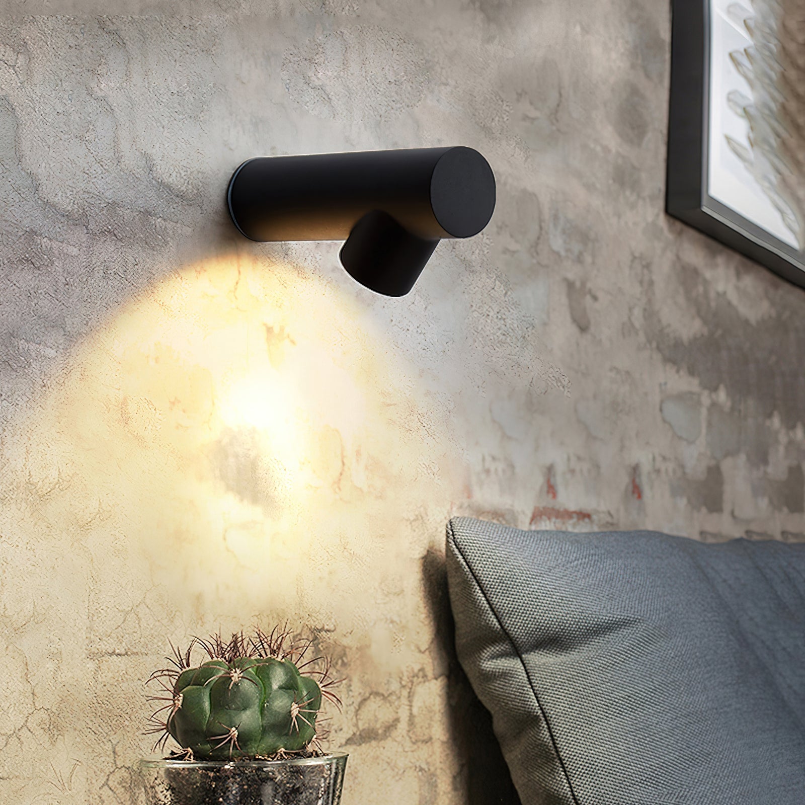 pipeline-tube-wall-sconce-anzaz-White & Warm Light-2