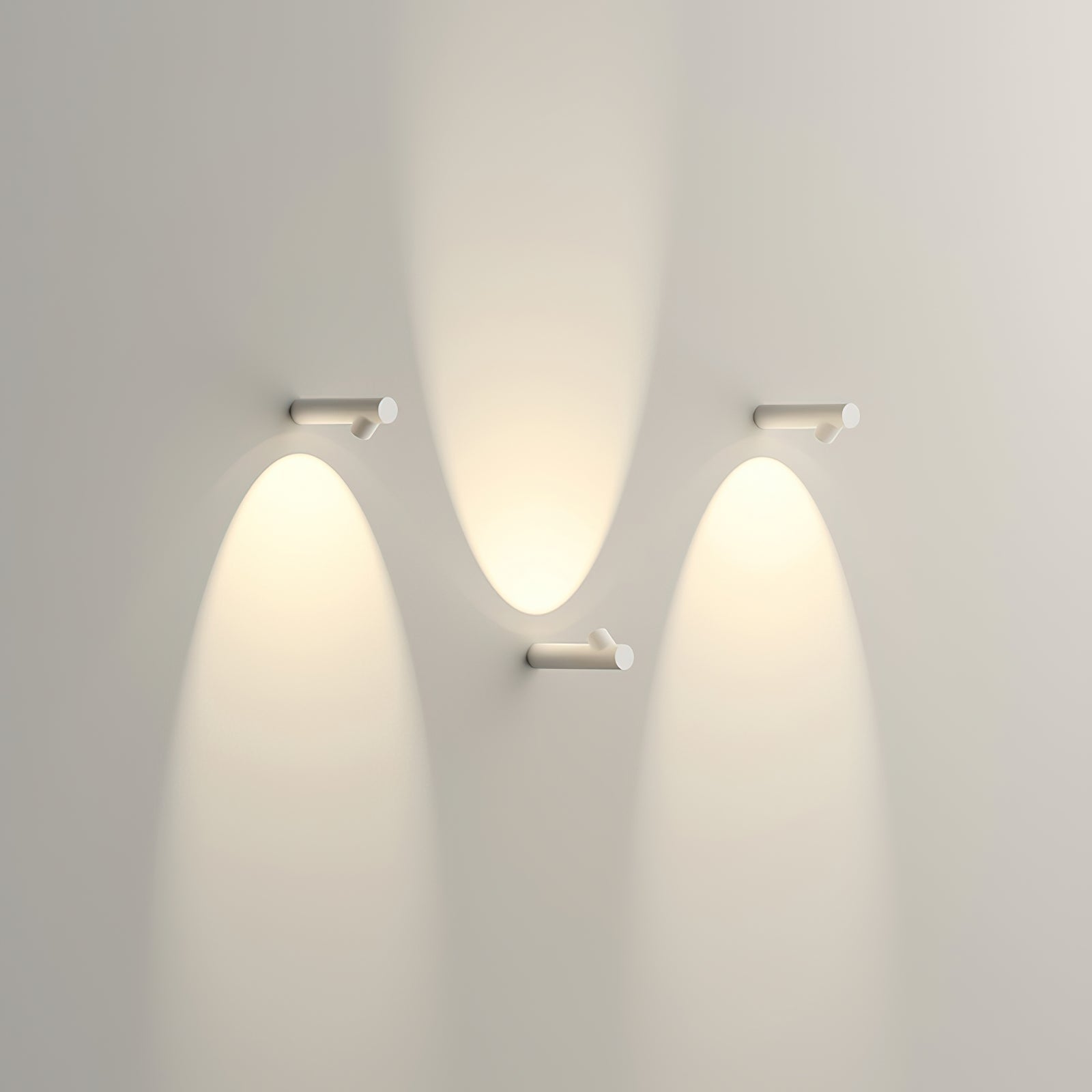 pipeline-tube-wall-sconce-anzaz--5