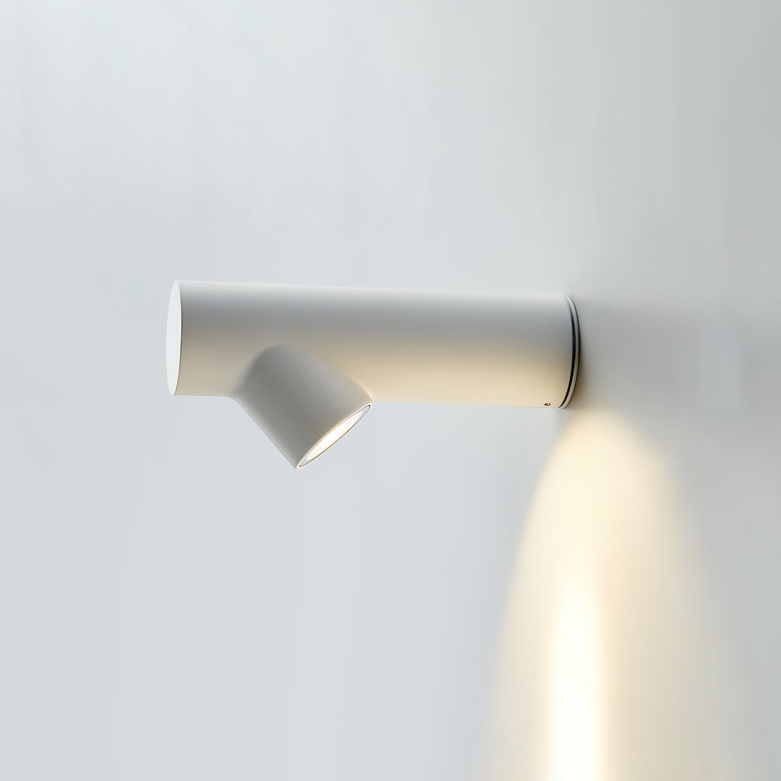 pipeline-tube-wall-sconce-anzaz--23