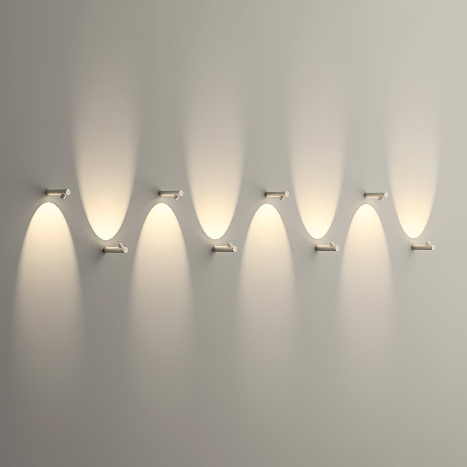 pipeline-tube-wall-sconce-anzaz--6