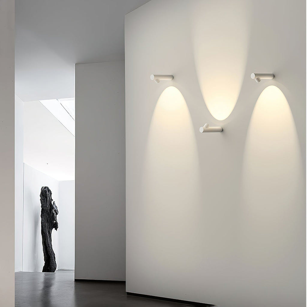 pipeline-tube-wall-sconce-anzaz--7
