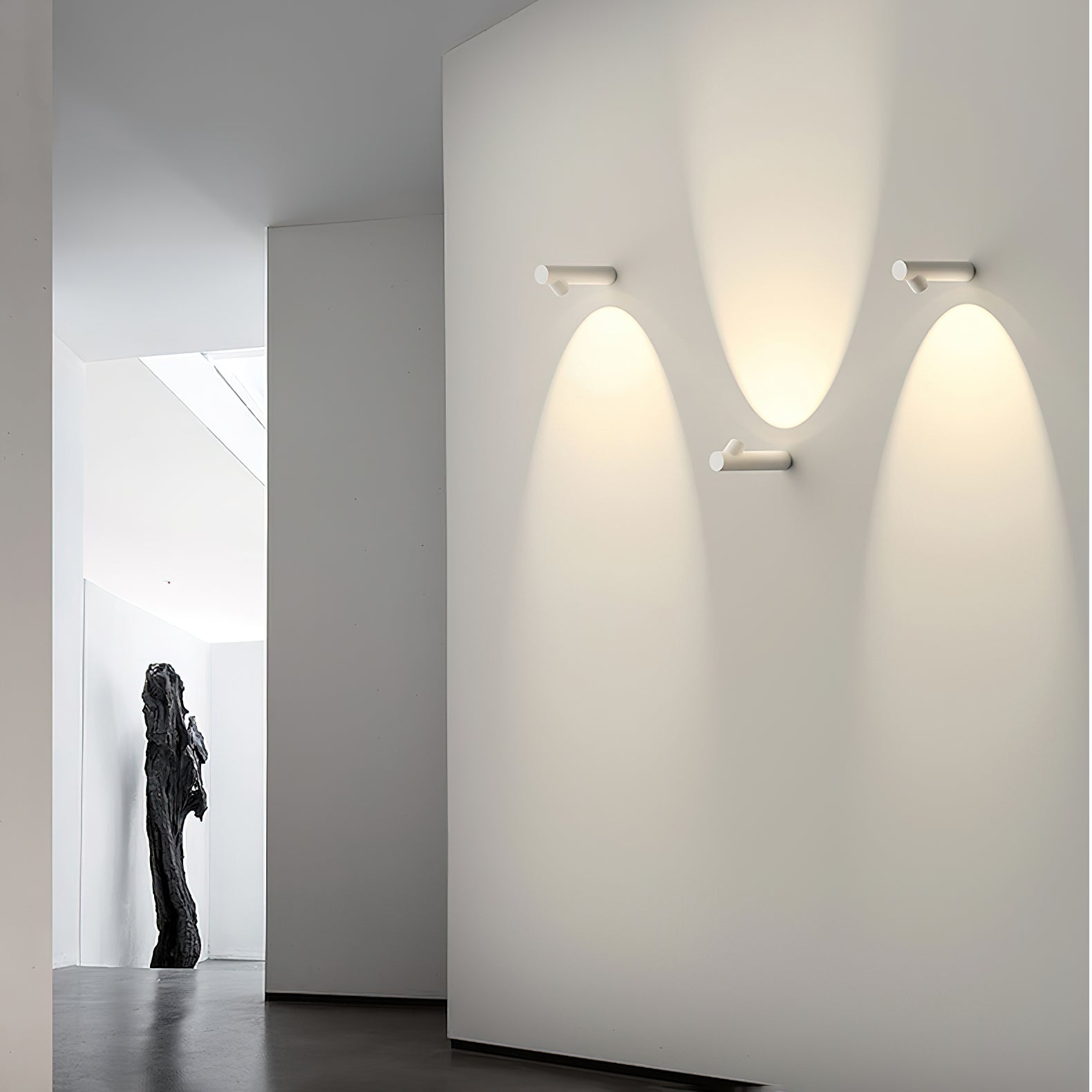 pipeline-tube-wall-sconce-anzaz--7