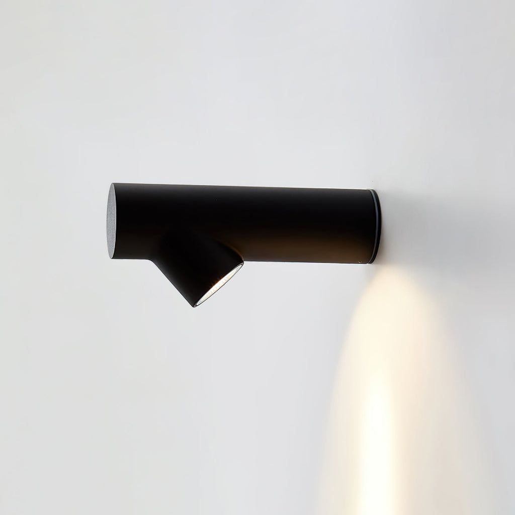pipeline-tube-wall-sconce-anzaz--8
