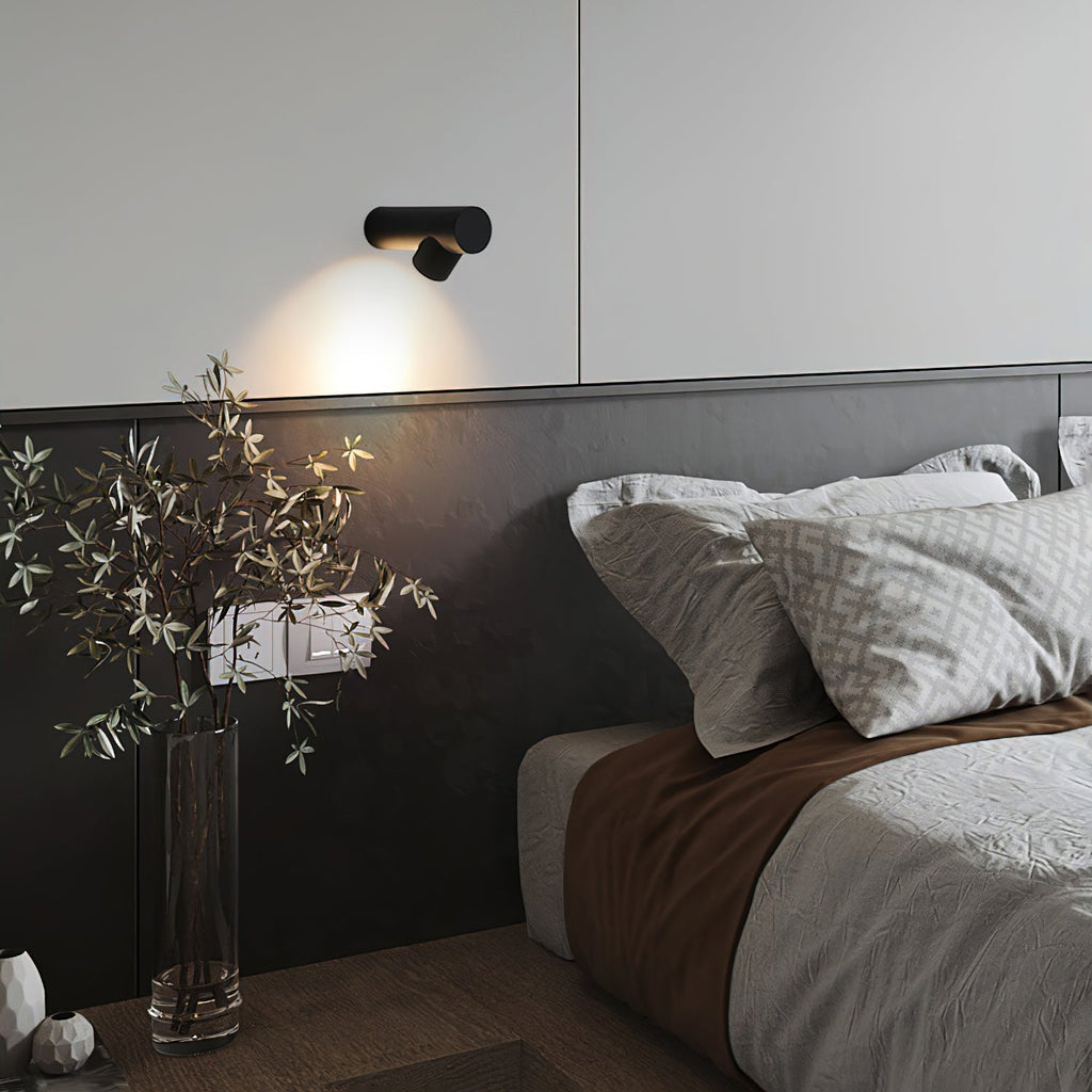 pipeline-tube-wall-sconce-anzaz--9