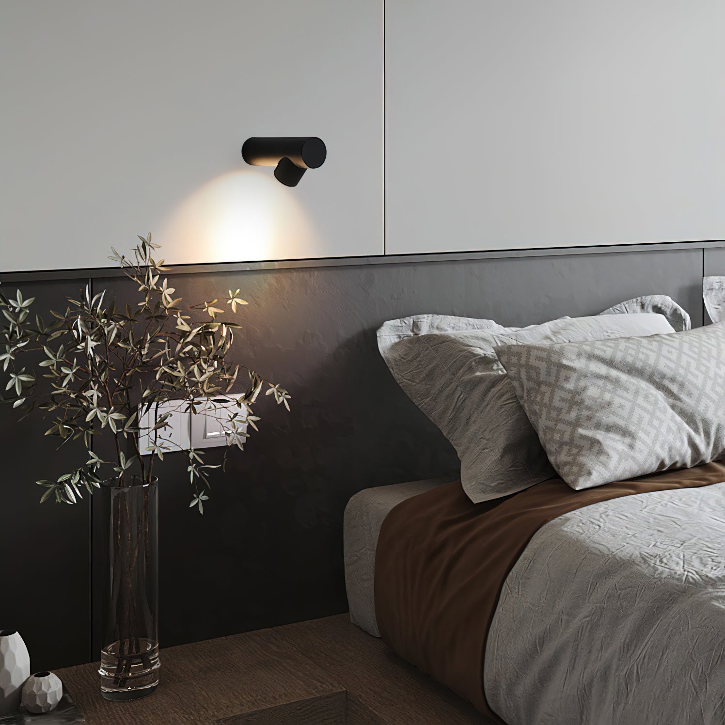 pipeline-tube-wall-sconce-anzaz--9