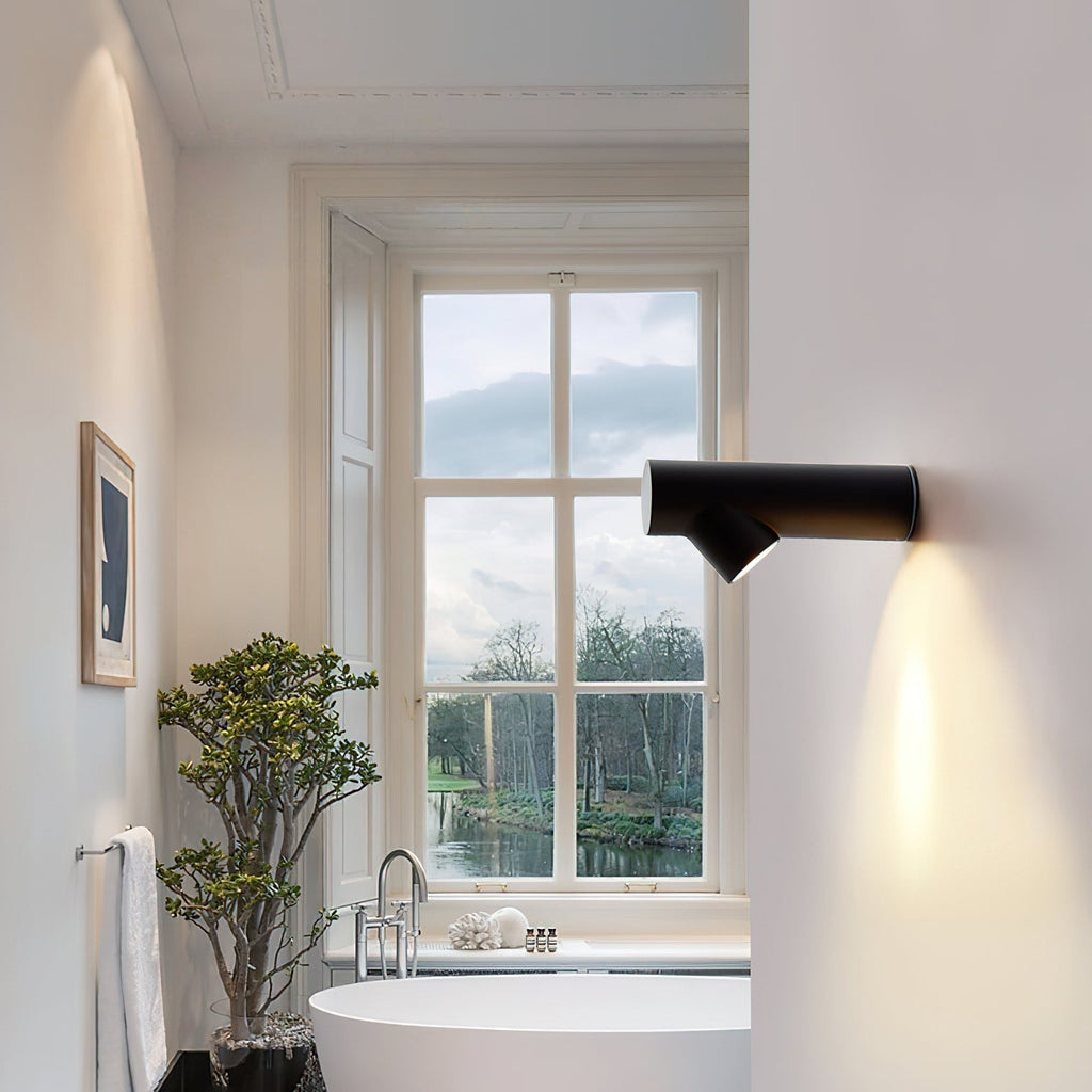 pipeline-tube-wall-sconce-anzaz--10