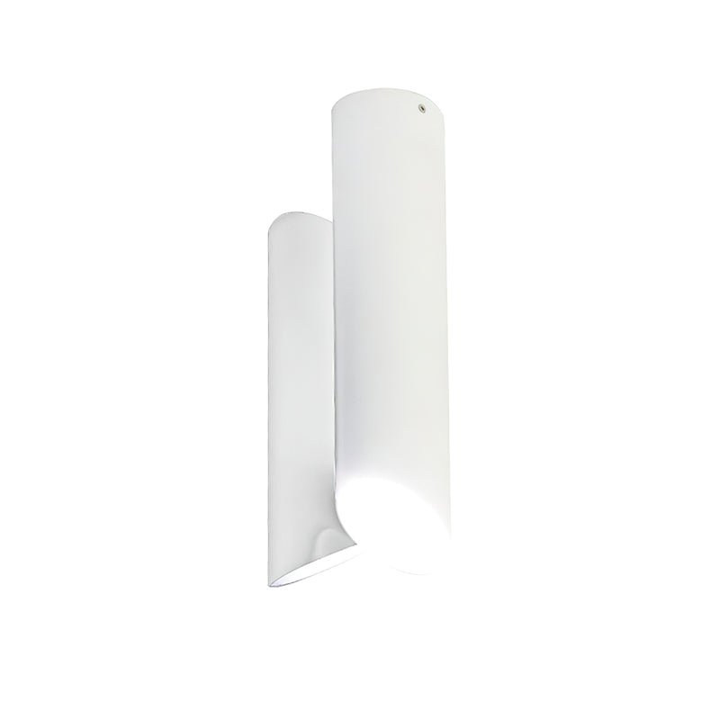 tubes-ceiling-light-anzaz--13