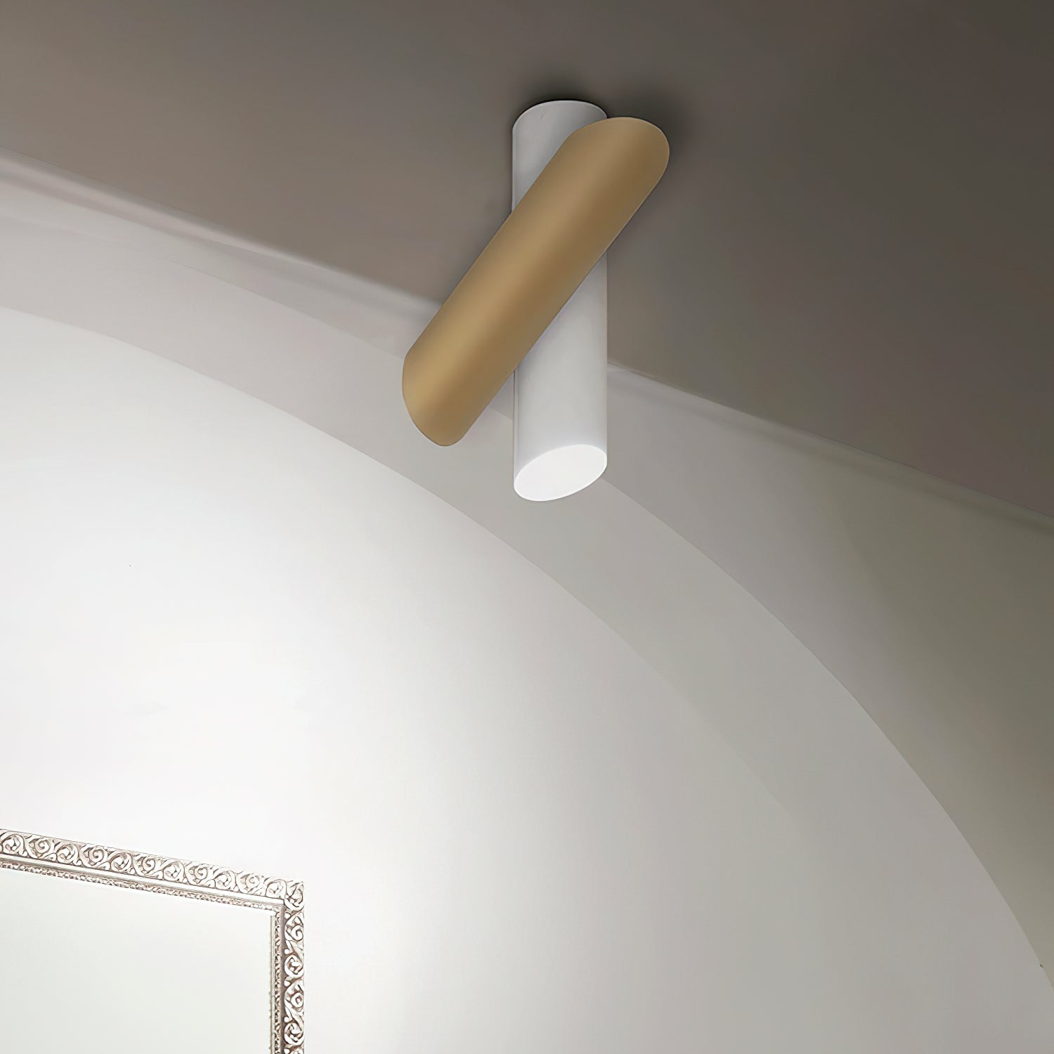 tubes-ceiling-light-anzaz--14