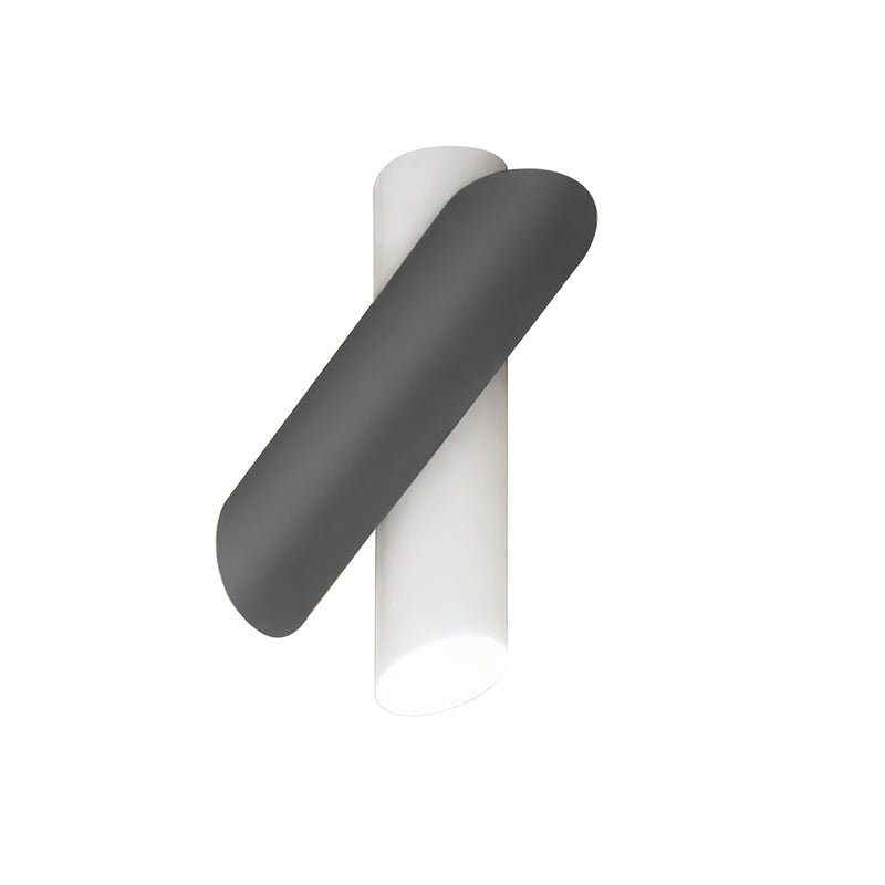 tubes-ceiling-light-anzaz--11