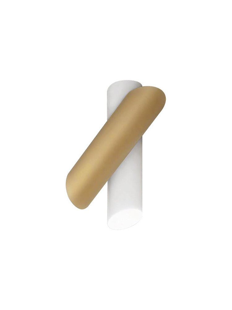 tubes-ceiling-light-anzaz--15