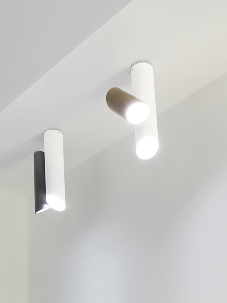 tubes-ceiling-light-anzaz--17