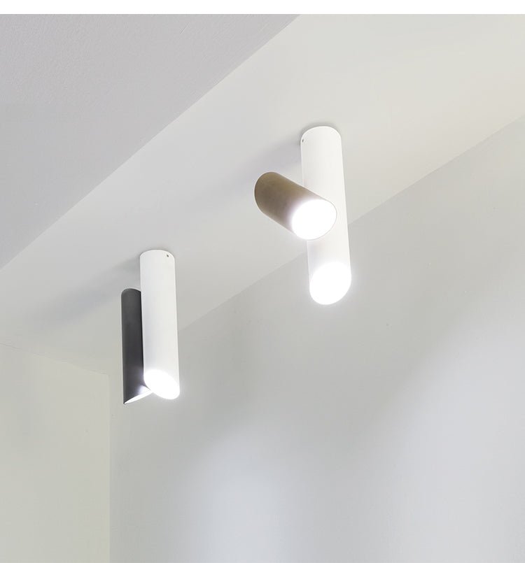 tubes-ceiling-light-anzaz--18