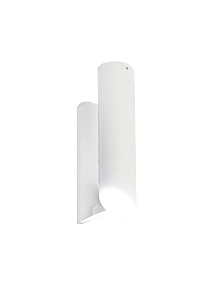 tubes-ceiling-light-anzaz--19