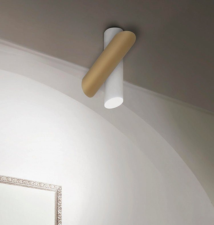 tubes-ceiling-light-anzaz-White-3