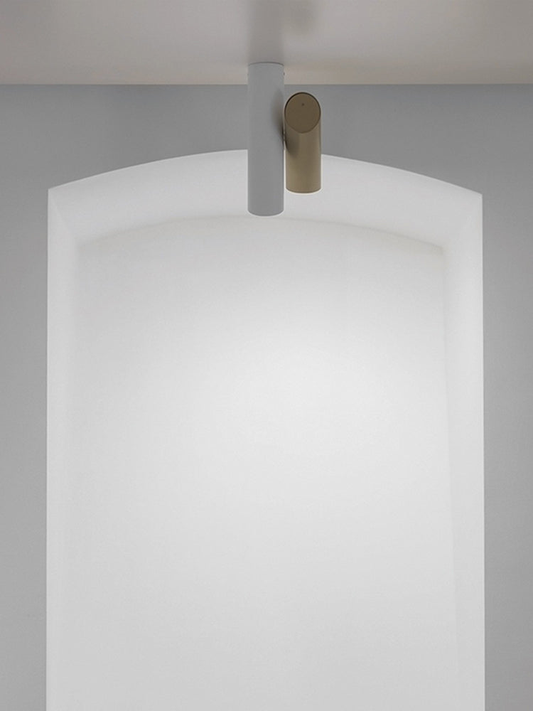 tubes-ceiling-light-anzaz--20