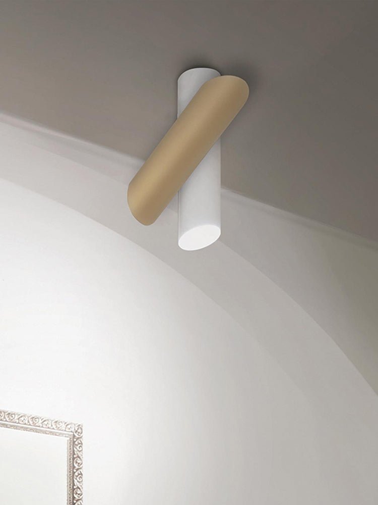 tubes-ceiling-light-anzaz--22