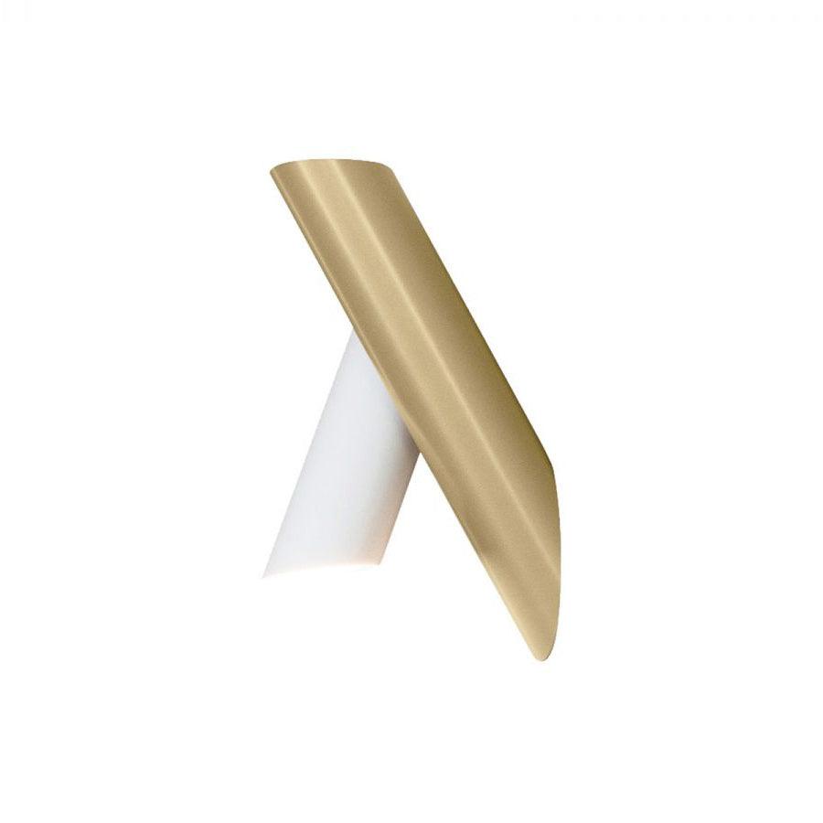 tubes-wall-light-anzaz--5