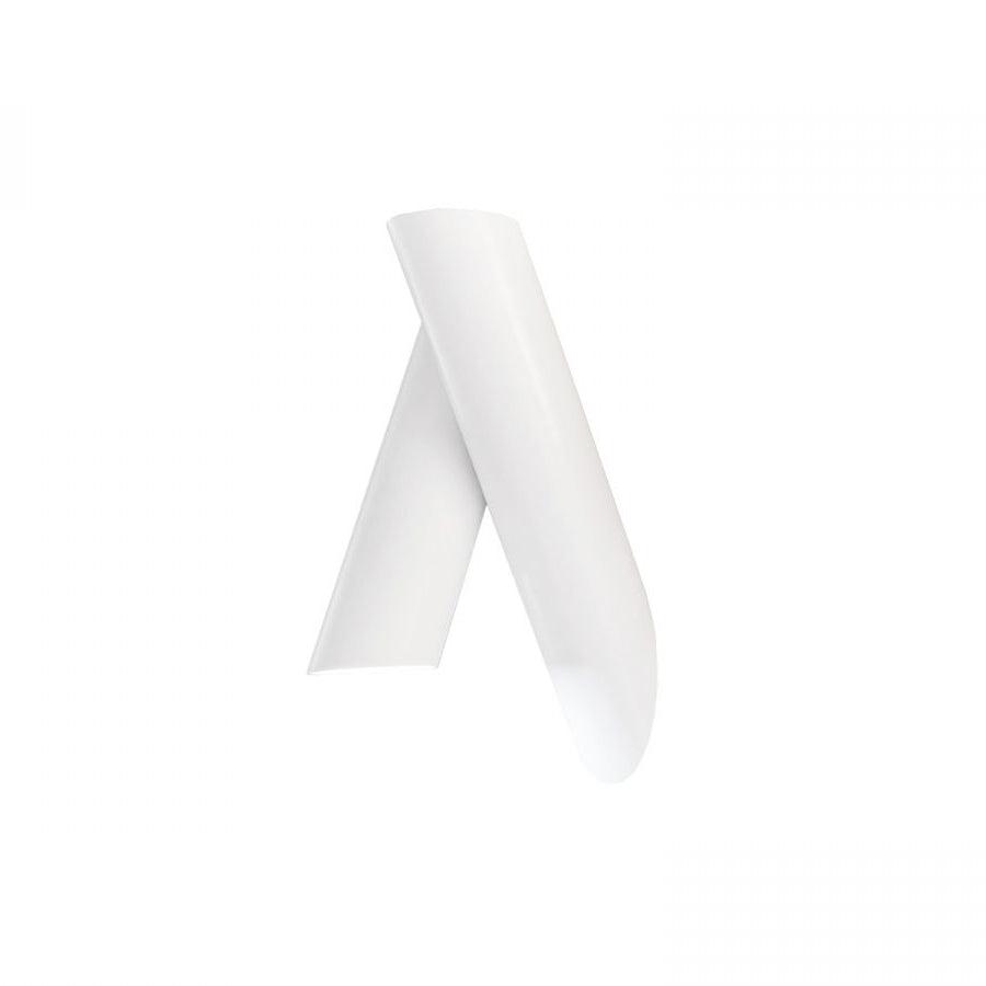 tubes-wall-light-anzaz--6