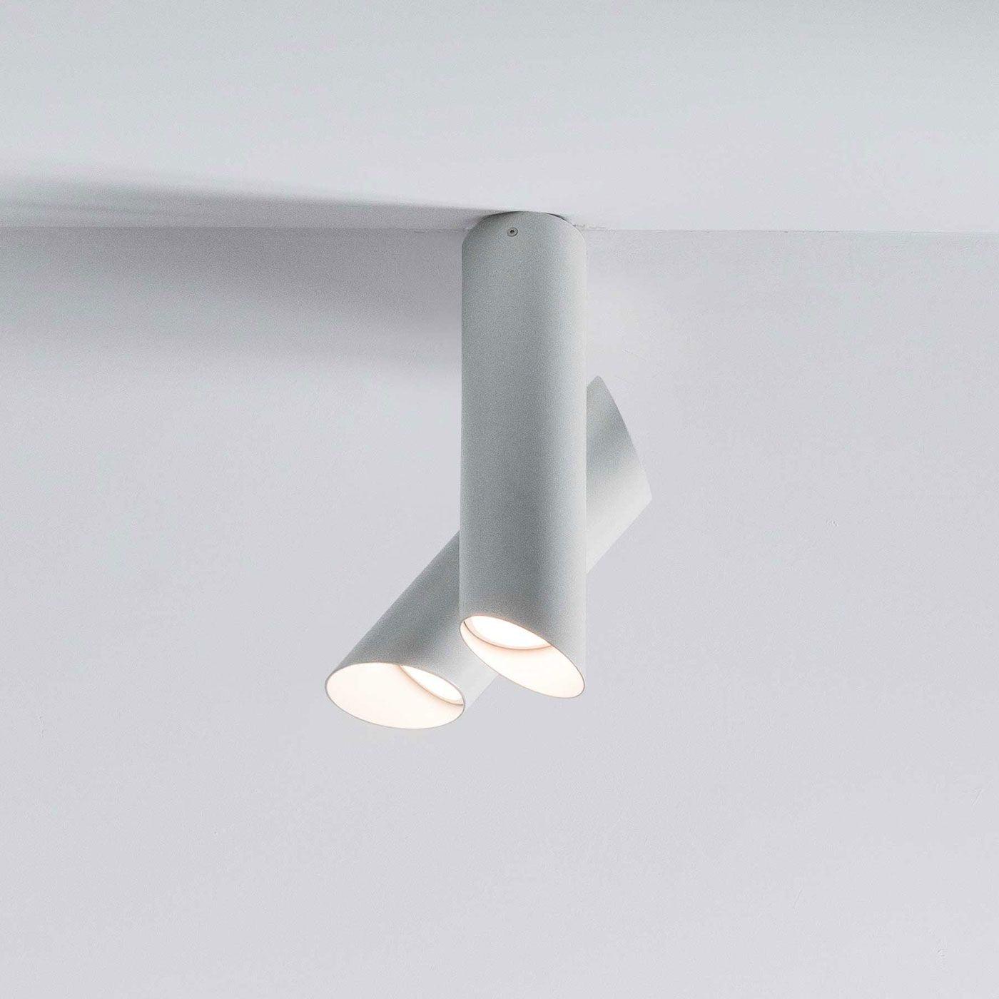 tubes-ceiling-light-anzaz--4