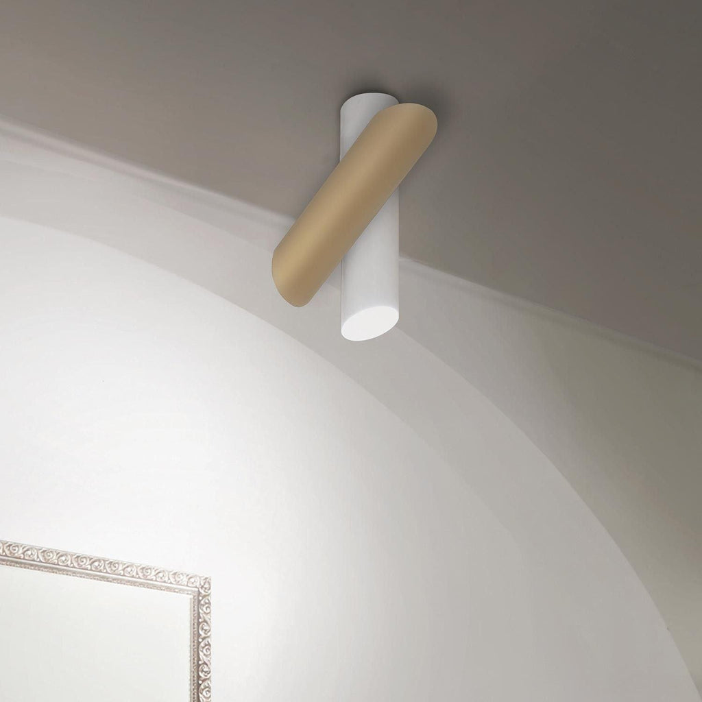 tubes-ceiling-light-anzaz--21