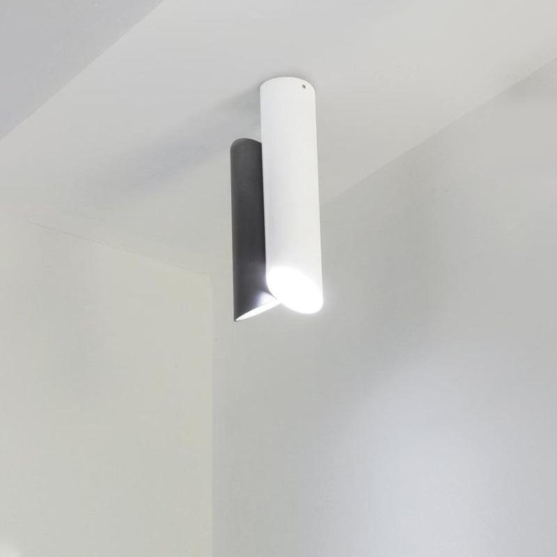 tubes-ceiling-light-anzaz--5