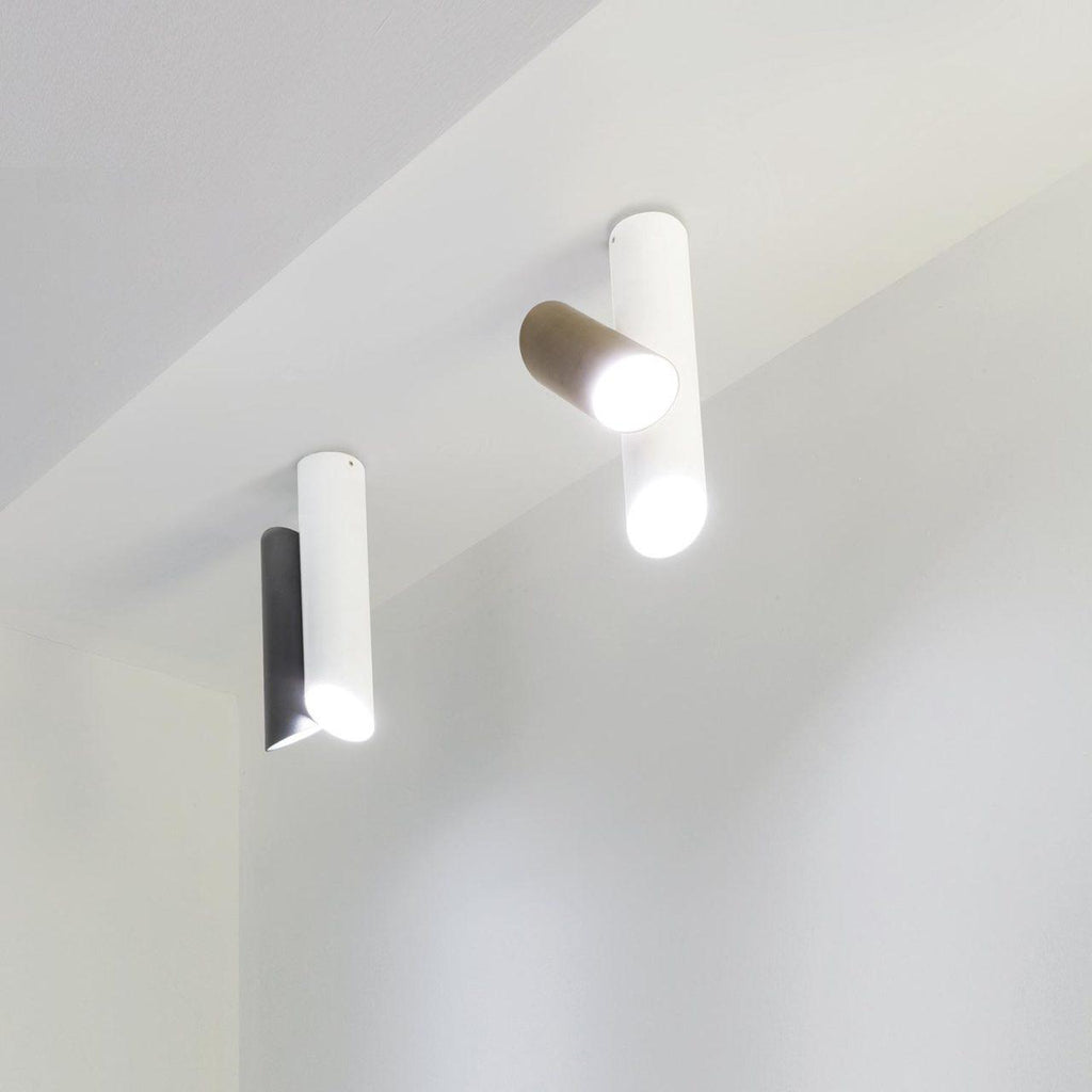 tubes-ceiling-light-anzaz-White+Black-2