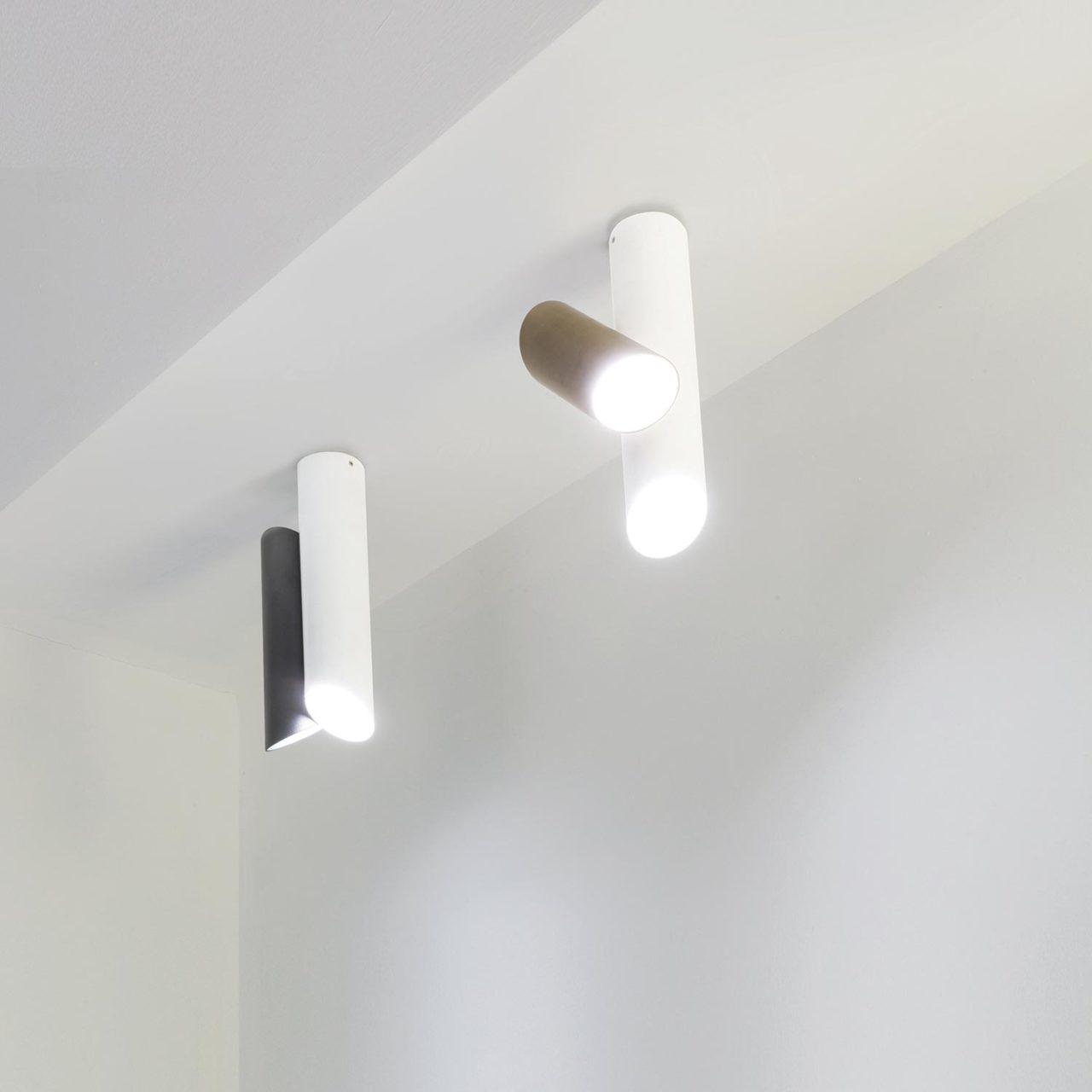 tubes-ceiling-light-anzaz-White+Black-2