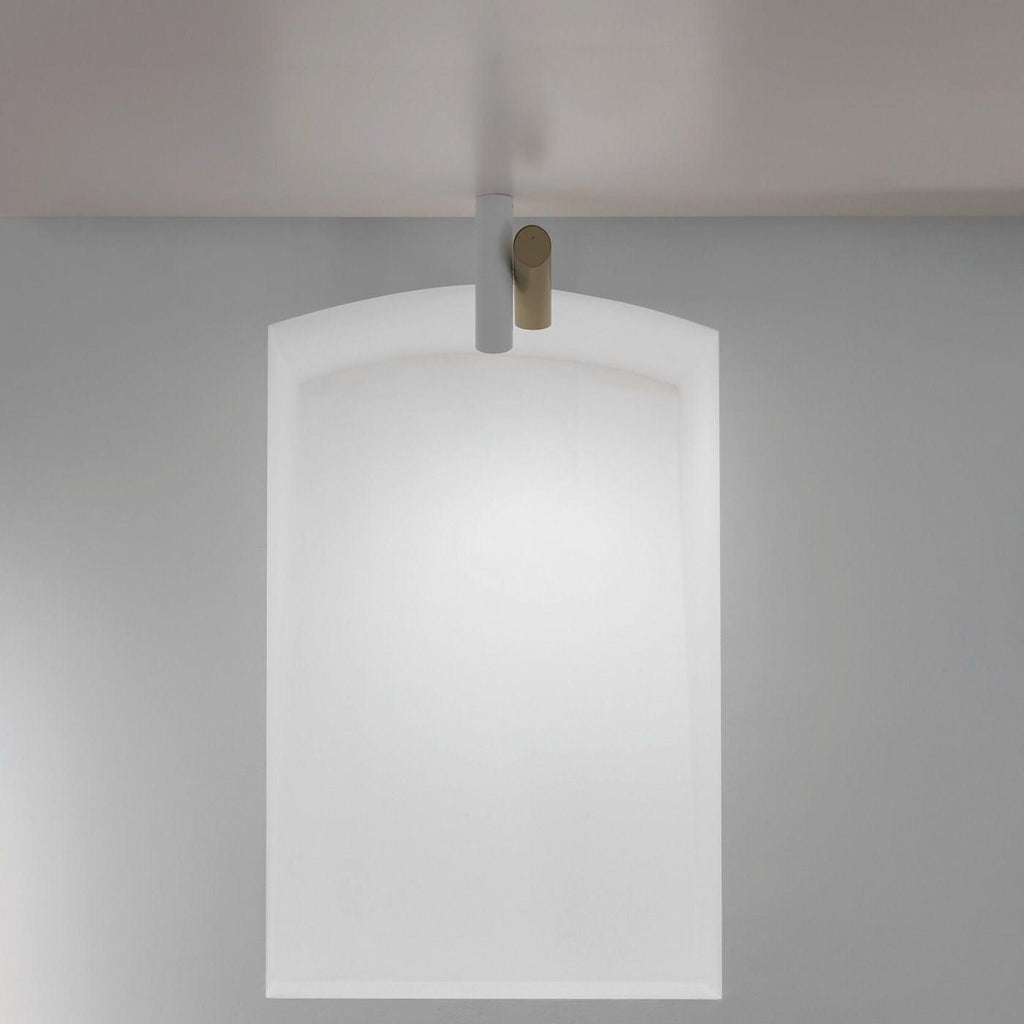 tubes-ceiling-light-anzaz--6