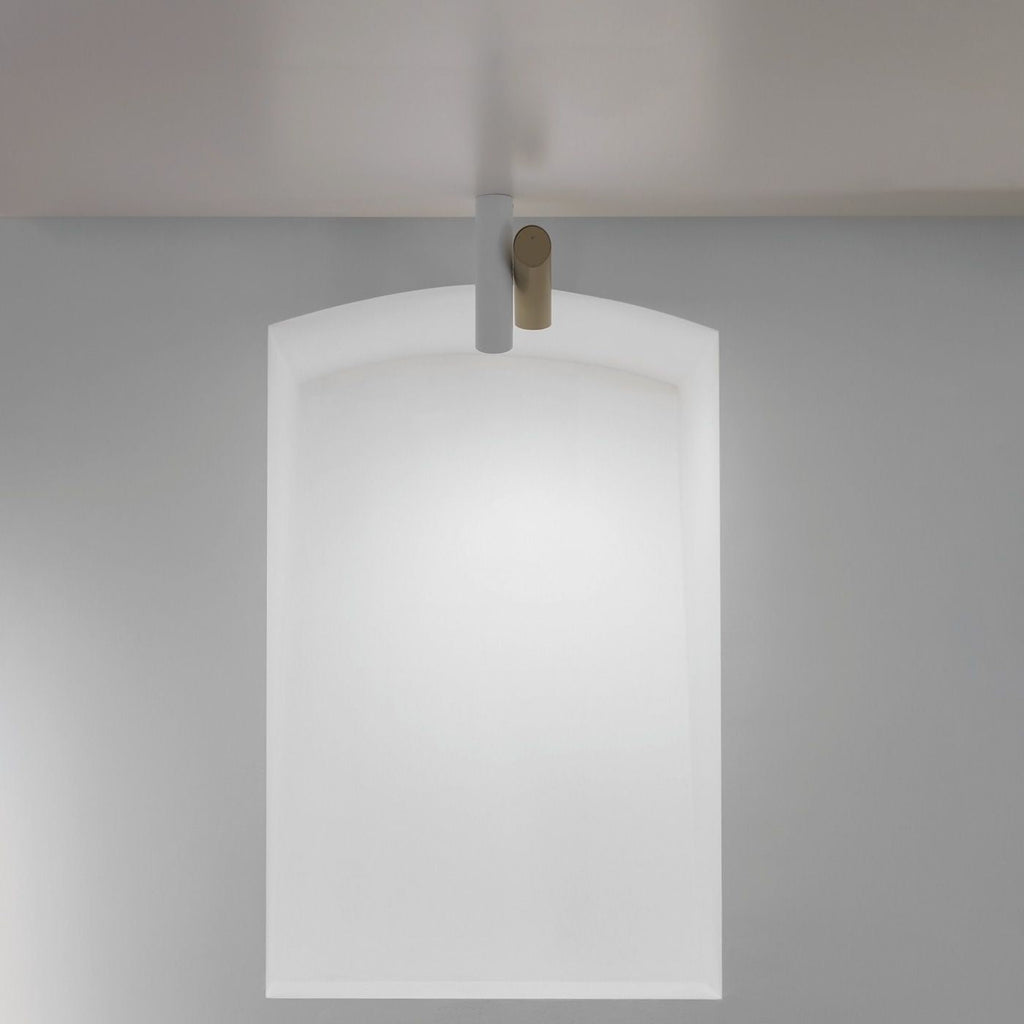 tubes-ceiling-light-anzaz--8