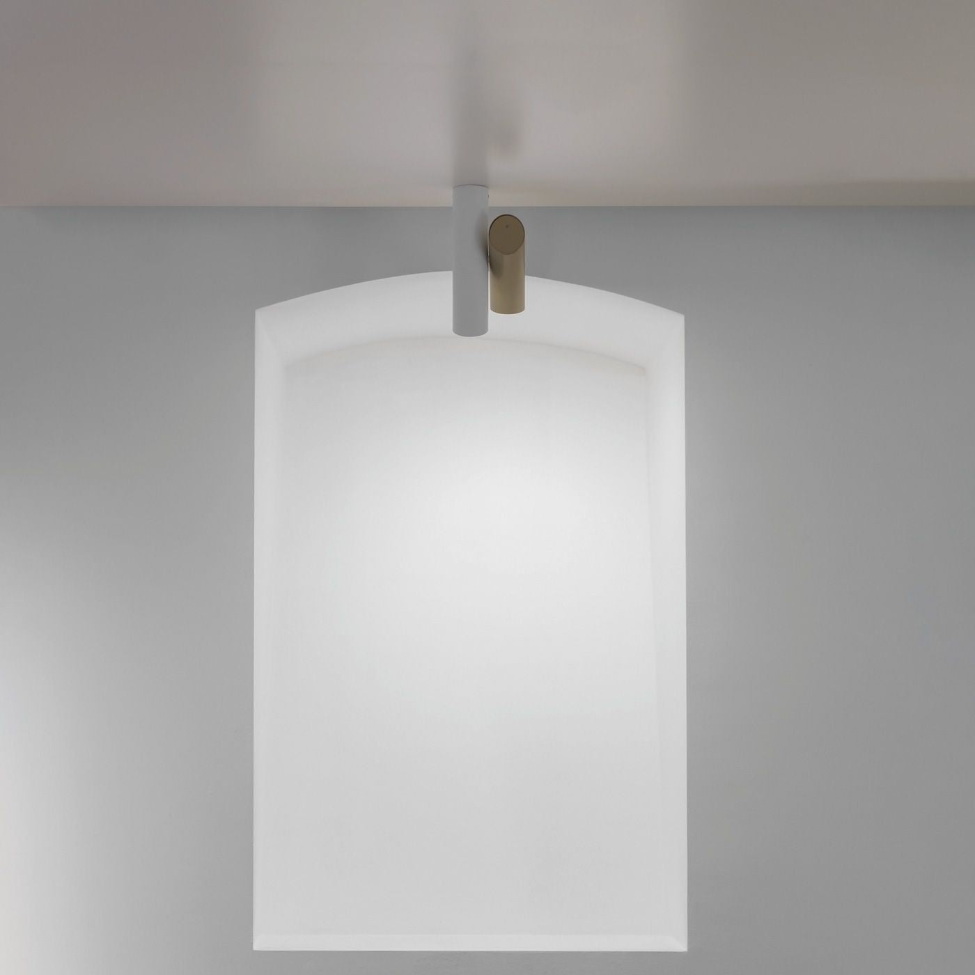 tubes-ceiling-light-anzaz--8