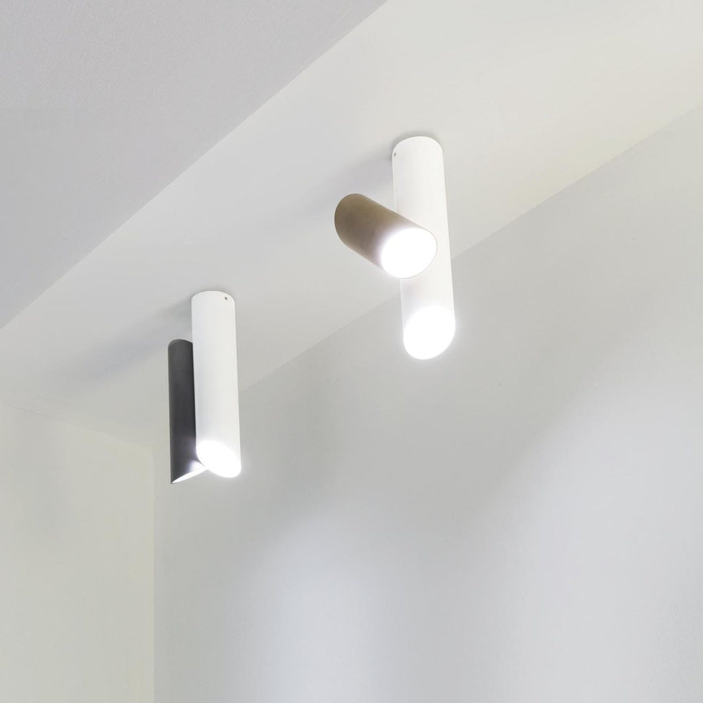 tubes-ceiling-light-anzaz--16