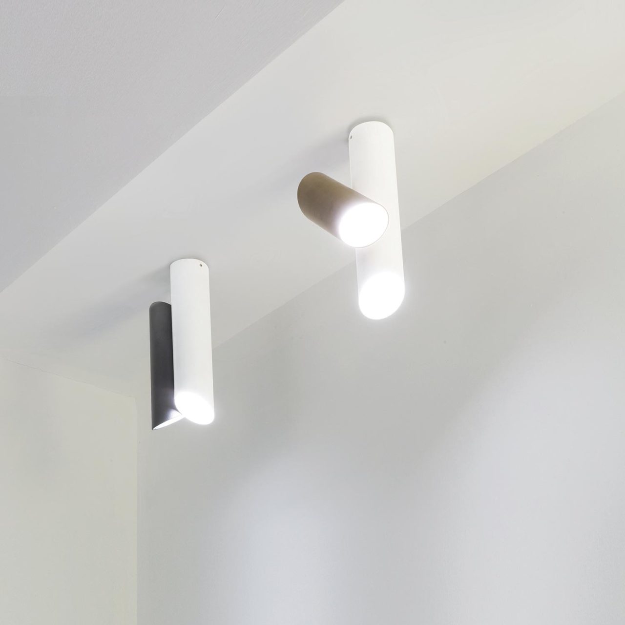 tubes-ceiling-light-anzaz--16
