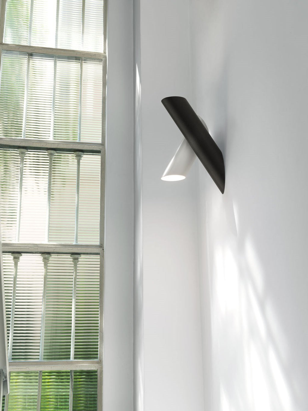 tubes-wall-light-anzaz--13