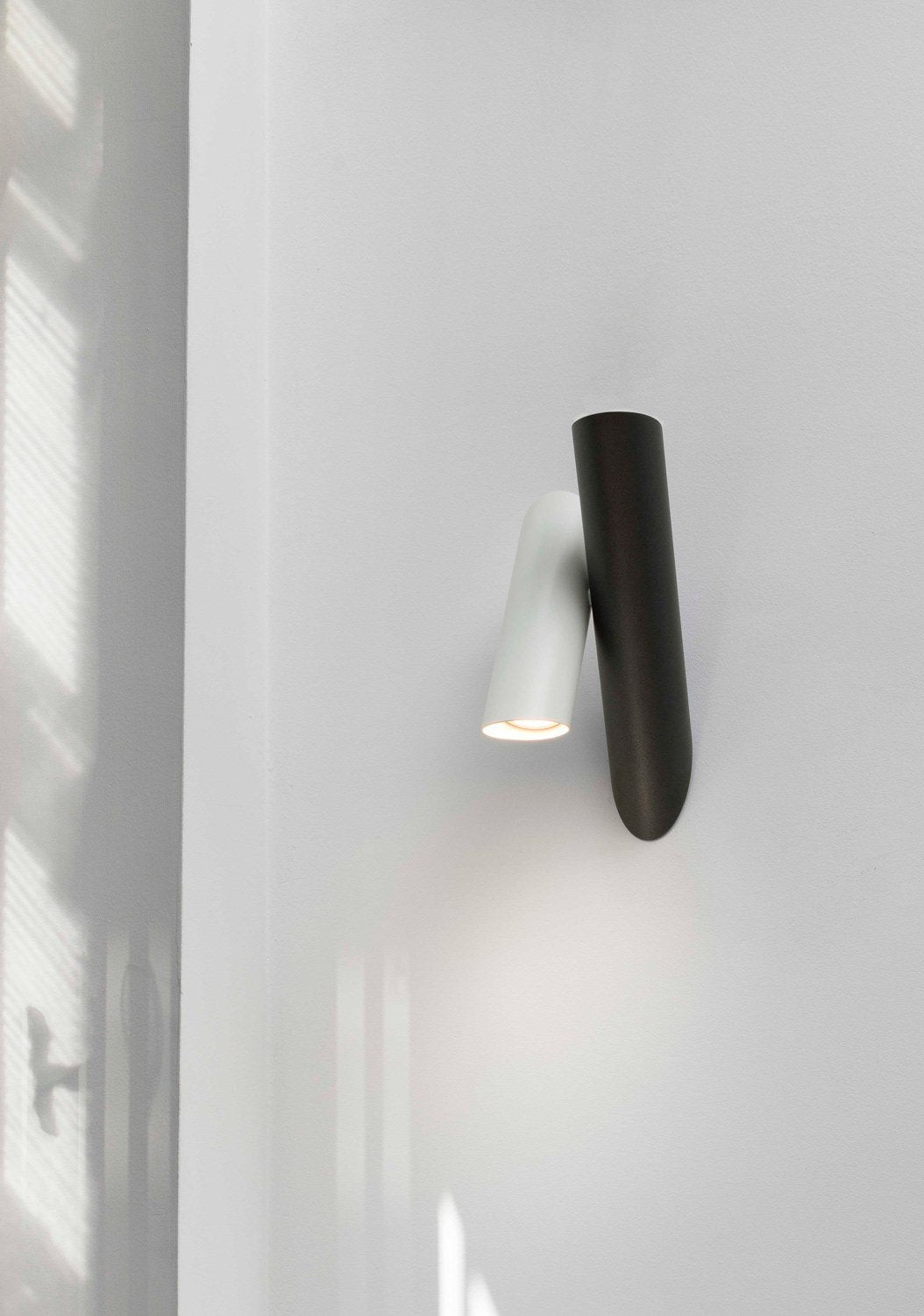 tubes-wall-light-anzaz--14