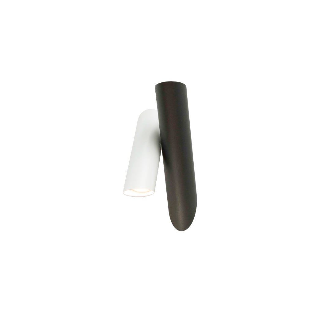 tubes-wall-light-anzaz--15