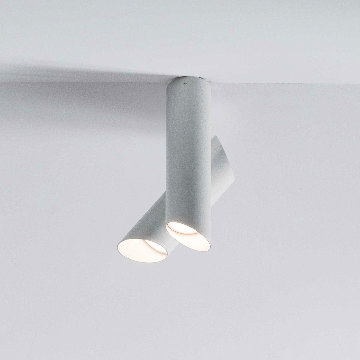 tubes-ceiling-light-anzaz--10