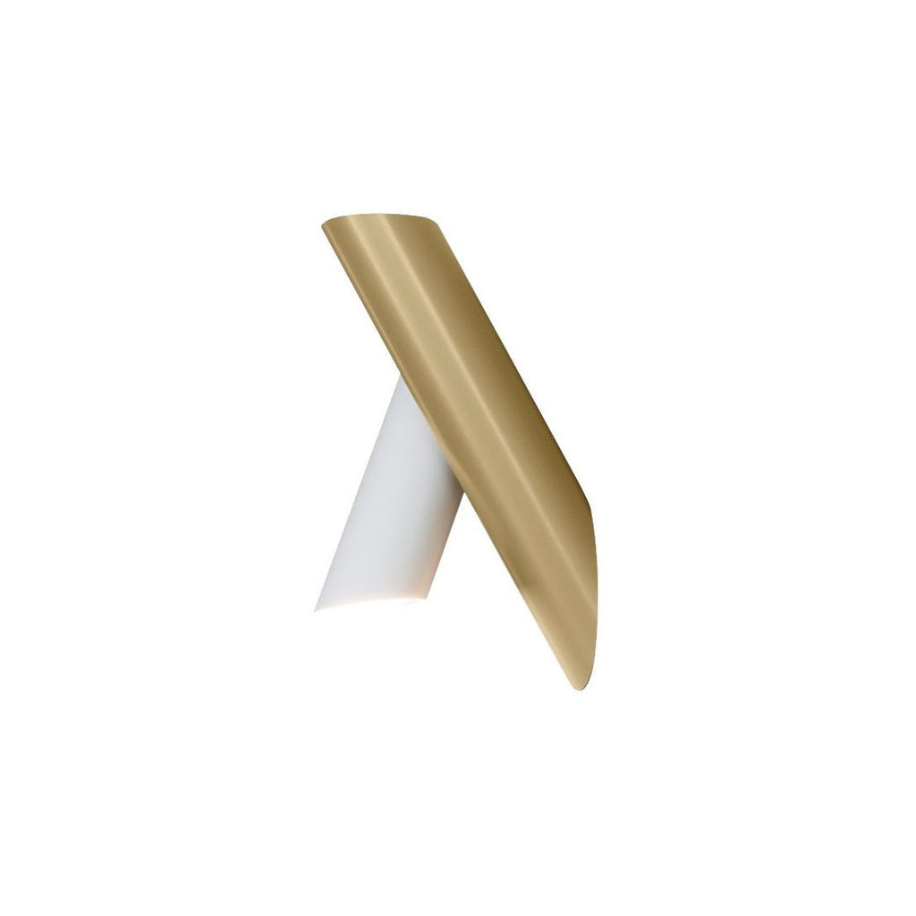 tubes-wall-light-anzaz--16