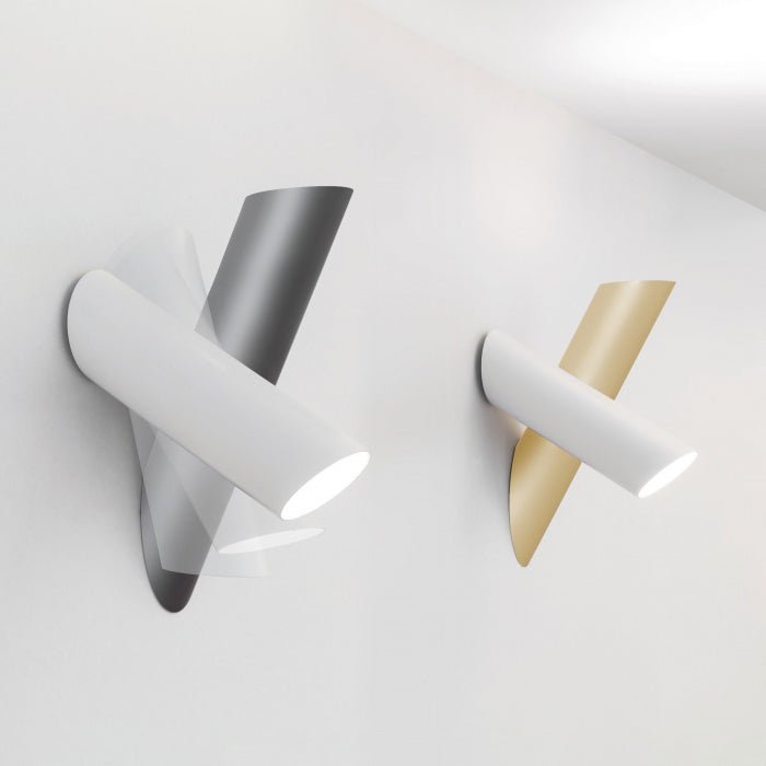 tubes-wall-light-anzaz-White-3