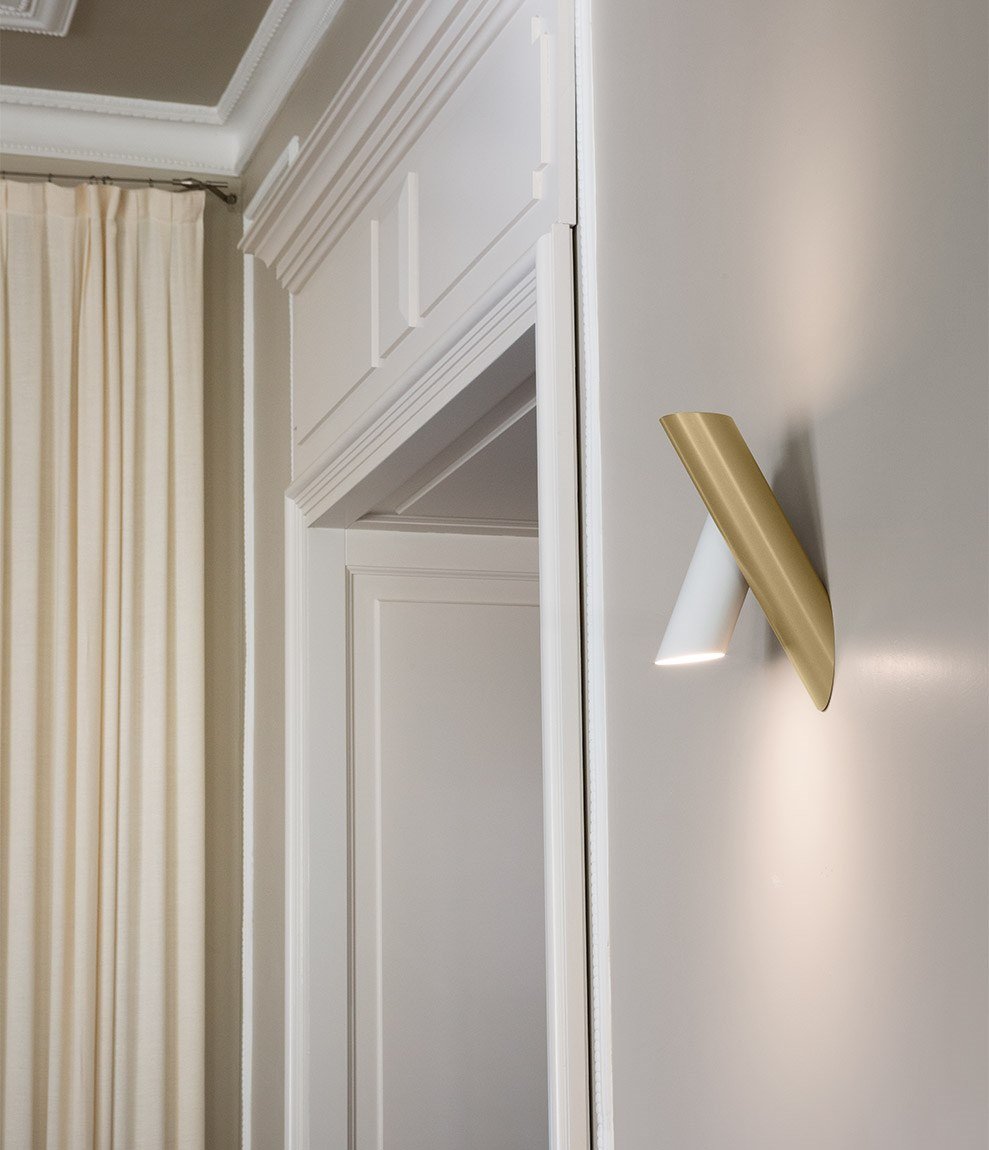 tubes-wall-light-anzaz--7