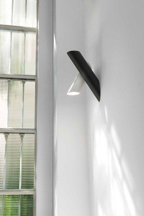 tubes-wall-light-anzaz--10