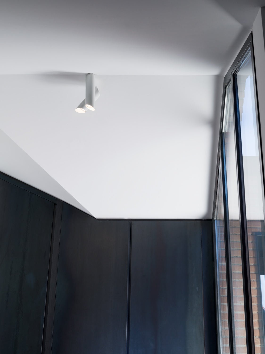 tubes-ceiling-light-anzaz--9