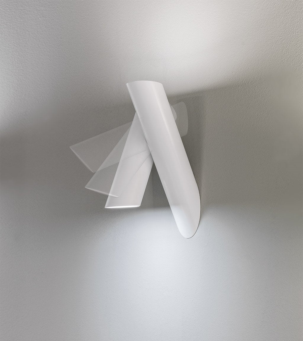 tubes-wall-light-anzaz--11