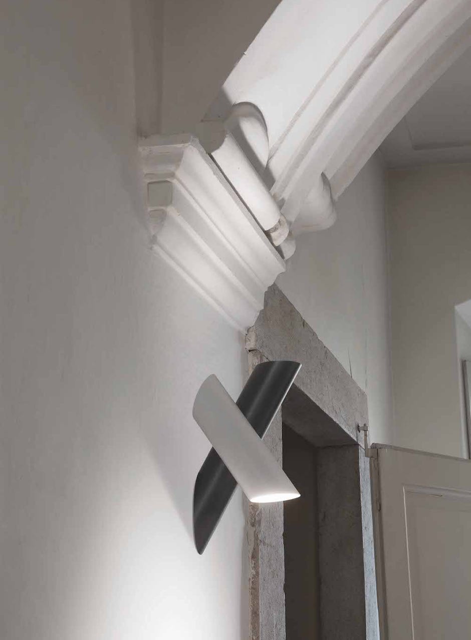 tubes-wall-light-anzaz--12