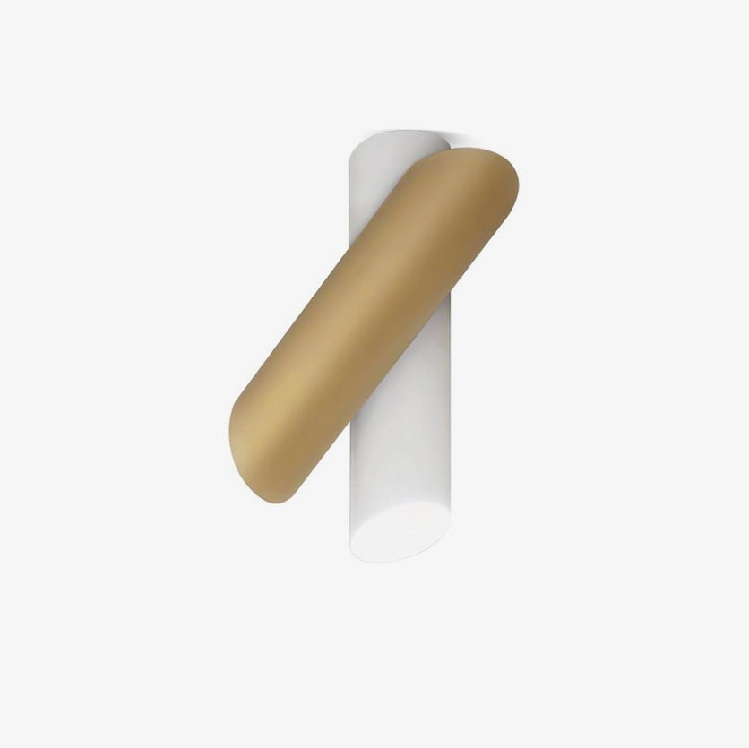 tubes-ceiling-light-anzaz-White+Gold-1