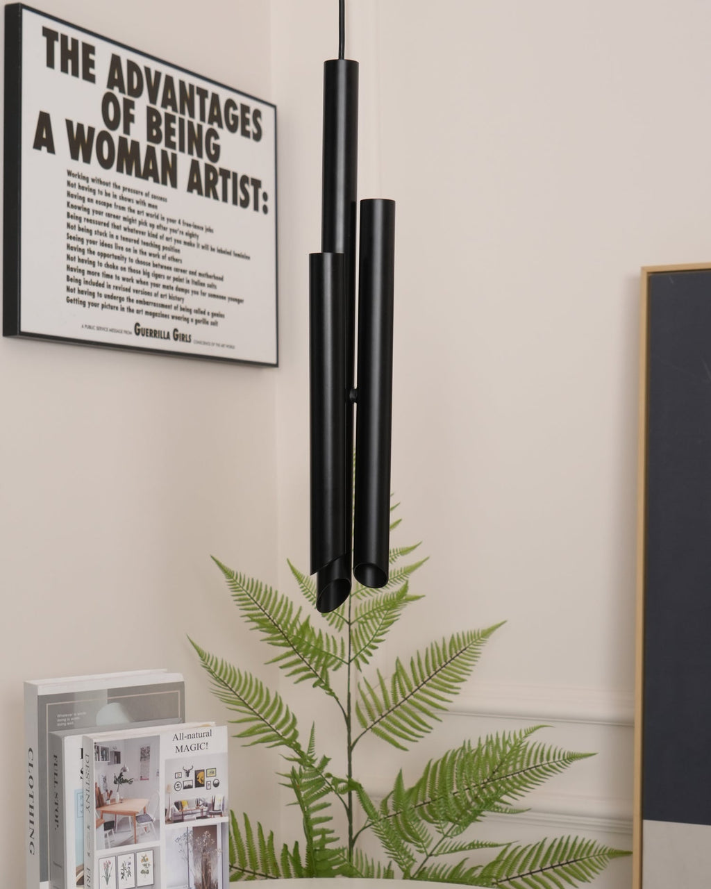 tubes-pendant-light-anzaz--74