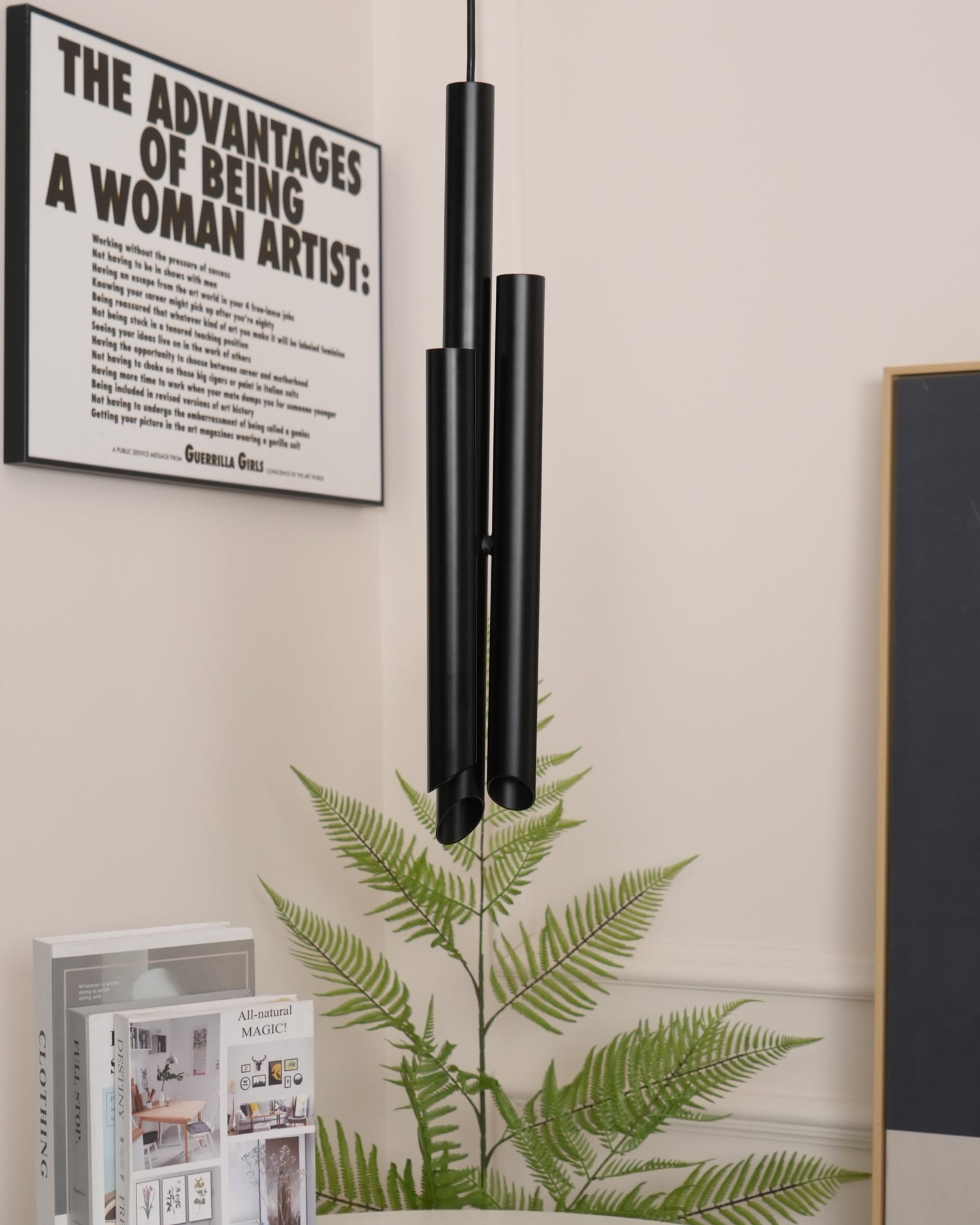 tubes-pendant-light-anzaz--74