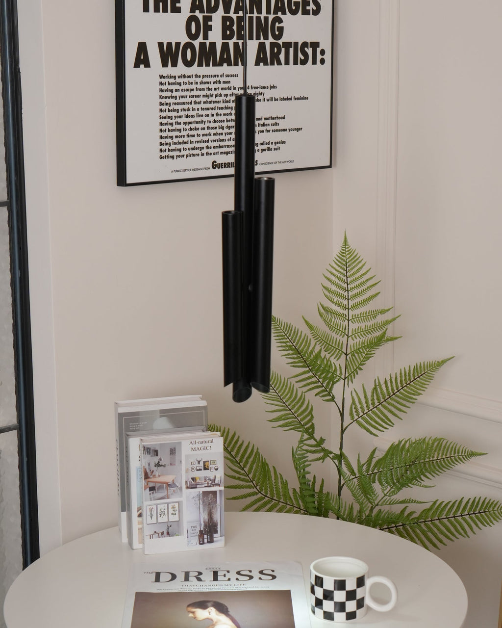 tubes-pendant-light-anzaz--75