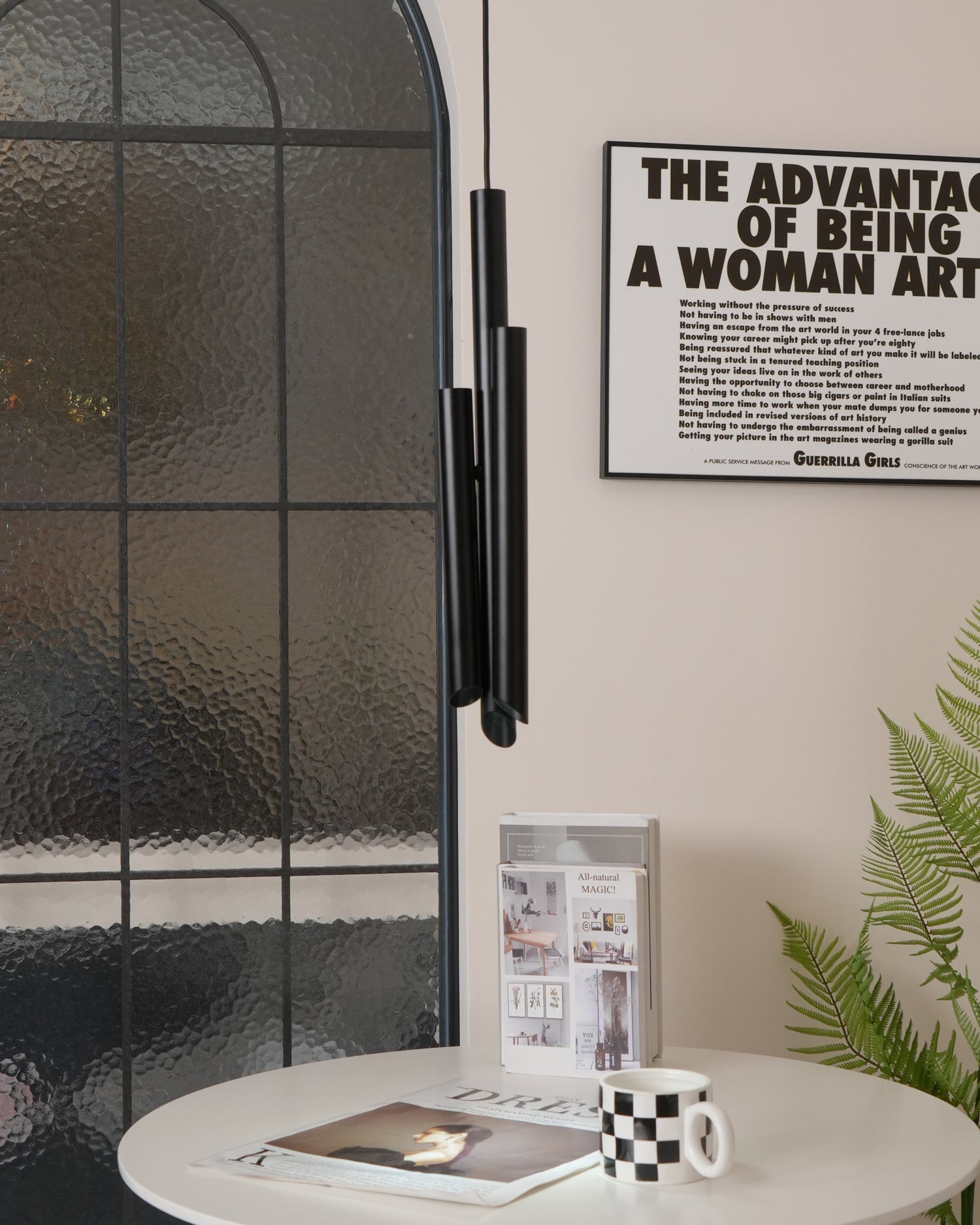 tubes-pendant-light-anzaz--76